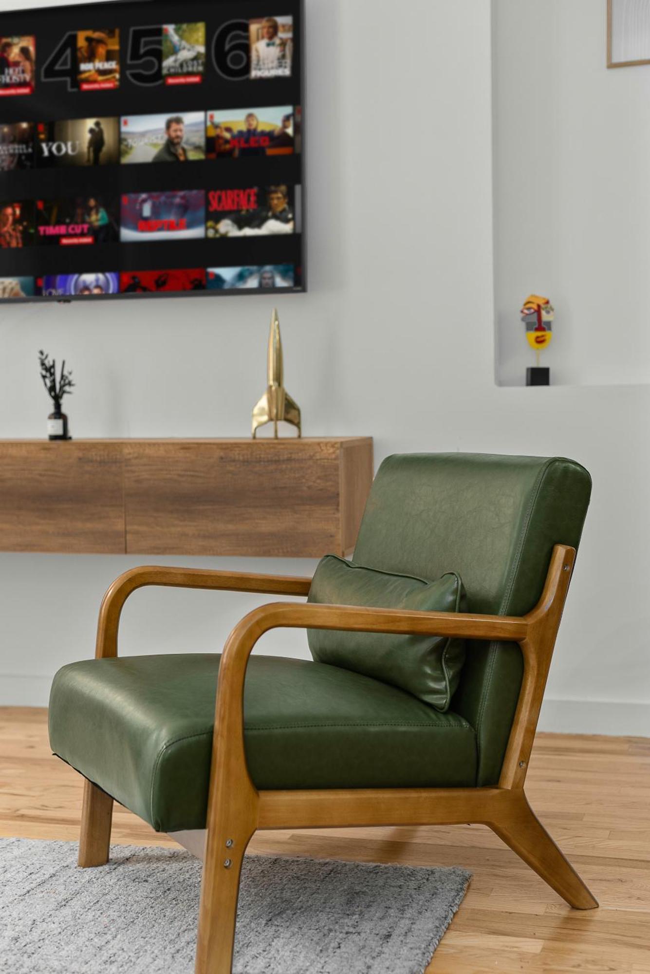 Appartamento Modern 2br Steps From New York's Iconic Broadway *